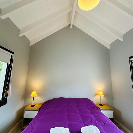Hermoso Departamento 2 Ambientes Con Balcon! Drury San Martín de los Andes Екстериор снимка